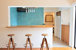 Villa Tono's Ishigakijima