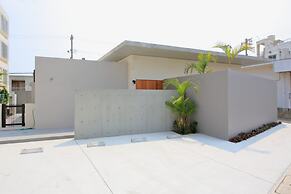 Villa Tono's Ishigakijima