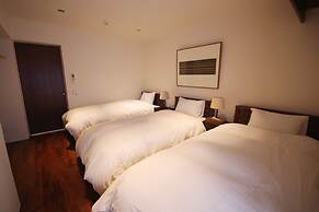 Villa Tono's Ishigakijima