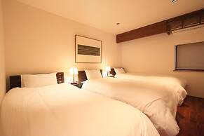 Villa Tono's Ishigakijima