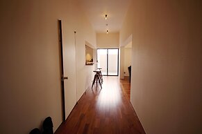 Villa Tono's Ishigakijima