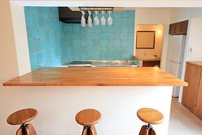 Villa Tono's Ishigakijima