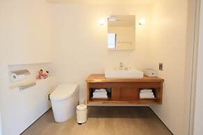 Villa Tono's Ishigakijima