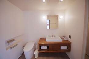 Villa Tono's Ishigakijima