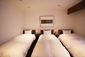 Villa Tono's Ishigakijima