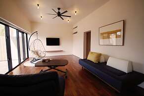 Villa Tono's Ishigakijima