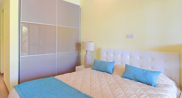 Apartment AT02 - Eros