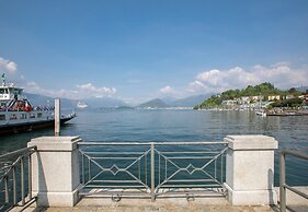 Villa Il Gelsomino Bellavista