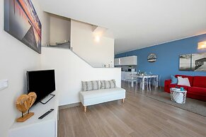 Villa Il Gelsomino Bellavista