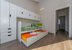 Villa Il Gelsomino Bellavista