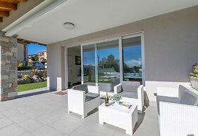 Villa Il Gelsomino Bellavista