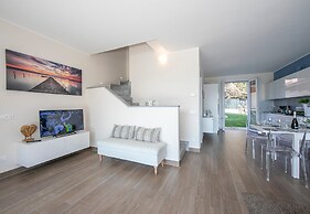 Villa Il Gelsomino Bellavista