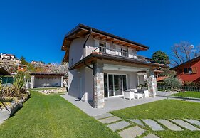 Villa Il Gelsomino Bellavista
