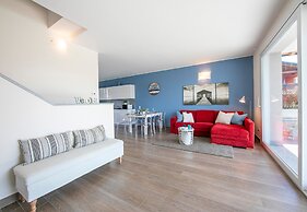 Villa Il Gelsomino Bellavista