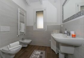 Villa Il Gelsomino Bellavista