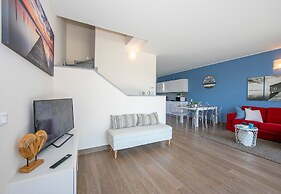 Villa Il Gelsomino Bellavista
