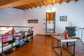 Villa Laura Private Pool and Garden