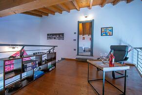 Villa Laura Private Pool and Garden
