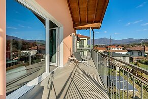 Villa Laura Private Pool and Garden