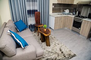 Kasa Nautica Homes & Comfort