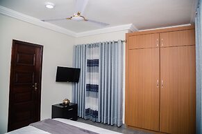 Kasa Nautica Homes & Comfort