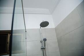 Kasa Nautica Homes & Comfort