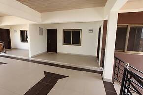 Kasa Nautica Homes & Comfort