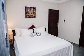 Kasa Nautica Homes & Comfort