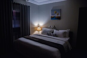 Kasa Nautica Homes & Comfort