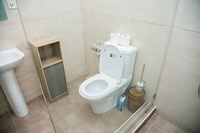 Kasa Nautica Homes & Comfort