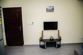 Kasa Nautica Homes & Comfort