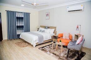 Kasa Nautica Homes & Comfort