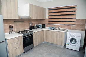 Kasa Nautica Homes & Comfort