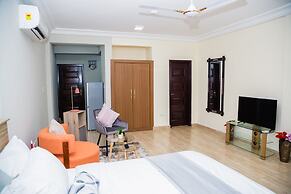 Kasa Nautica Homes & Comfort