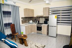 Kasa Nautica Homes & Comfort