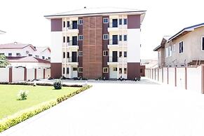 Kasa Nautica Homes & Comfort