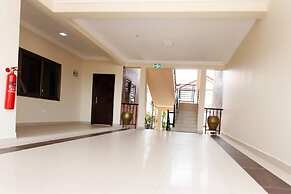 Kasa Nautica Homes & Comfort