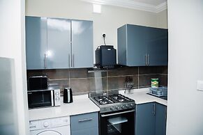 Kasa Nautica Homes & Comfort