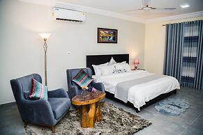 Kasa Nautica Homes & Comfort