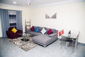 Kasa Nautica Homes & Comfort