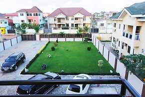 Kasa Nautica Homes & Comfort