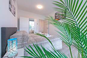Beautiful Home