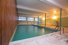 Casa Bader