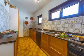 Casa Bader