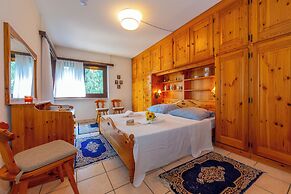 Casa Bader