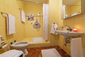 Casa Bader