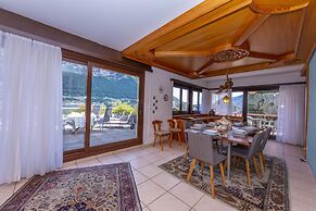 Casa Bader