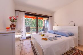 Casa Bader