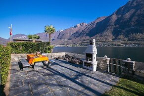 Casa Bader