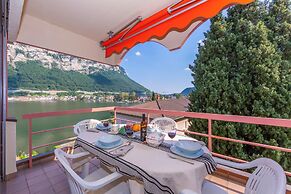 Casa Bader